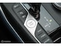 BMW 3-Serie Touring 330e High Executive | M Pakket | Pano | HUD | ACC | Stoelverw. | LED | Flippers | NL Auto | Helder glas