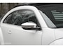 Volkswagen Beetle 1.2 TSI Club edition BlueMotion | Pano | Fender audio | Stoelverw. | Cruise | R-line velgen | Lage KM | Rijklaar |Erg netjes