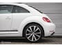 Volkswagen Beetle 1.2 TSI Club edition BlueMotion | Pano | Fender audio | Stoelverw. | Cruise | R-line velgen | Lage KM | Rijklaar |Erg netjes