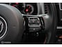 Volkswagen Beetle 1.2 TSI Club edition BlueMotion | Pano | Fender audio | Stoelverw. | Cruise | R-line velgen | Lage KM | Rijklaar |Erg netjes