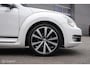 Volkswagen Beetle 1.2 TSI Club edition BlueMotion | Pano | Fender audio | Stoelverw. | Cruise | R-line velgen | Lage KM | Rijklaar |Erg netjes