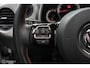 Volkswagen Beetle 1.2 TSI Club edition BlueMotion | Pano | Fender audio | Stoelverw. | Cruise | R-line velgen | Lage KM | Rijklaar |Erg netjes