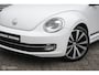 Volkswagen Beetle 1.2 TSI Club edition BlueMotion | Pano | Fender audio | Stoelverw. | Cruise | R-line velgen | Lage KM | Rijklaar |Erg netjes