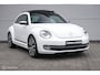 Volkswagen Beetle 1.2 TSI Club edition BlueMotion | Pano | Fender audio | Stoelverw. | Cruise | R-line velgen | Lage KM | Rijklaar |Erg netjes