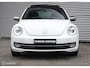 Volkswagen Beetle 1.2 TSI Club edition BlueMotion | Pano | Fender audio | Stoelverw. | Cruise | R-line velgen | Lage KM | Rijklaar |Erg netjes