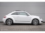 Volkswagen Beetle 1.2 TSI Club edition BlueMotion | Pano | Fender audio | Stoelverw. | Cruise | R-line velgen | Lage KM | Rijklaar |Erg netjes