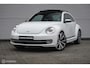 Volkswagen Beetle 1.2 TSI Club edition BlueMotion | Pano | Fender audio | Stoelverw. | Cruise | R-line velgen | Lage KM | Rijklaar |Erg netjes