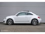Volkswagen Beetle 1.2 TSI Club edition BlueMotion | Pano | Fender audio | Stoelverw. | Cruise | R-line velgen | Lage KM | Rijklaar |Erg netjes