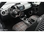 Volkswagen Beetle 1.2 TSI Club edition BlueMotion | Pano | Fender audio | Stoelverw. | Cruise | R-line velgen | Lage KM | Rijklaar |Erg netjes