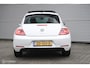 Volkswagen Beetle 1.2 TSI Club edition BlueMotion | Pano | Fender audio | Stoelverw. | Cruise | R-line velgen | Lage KM | Rijklaar |Erg netjes