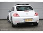Volkswagen Beetle 1.2 TSI Club edition BlueMotion | Pano | Fender audio | Stoelverw. | Cruise | R-line velgen | Lage KM | Rijklaar |Erg netjes