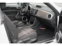 Volkswagen Beetle 1.2 TSI Club edition BlueMotion | Pano | Fender audio | Stoelverw. | Cruise | R-line velgen | Lage KM | Rijklaar |Erg netjes