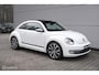 Volkswagen Beetle 1.2 TSI Club edition BlueMotion | Pano | Fender audio | Stoelverw. | Cruise | R-line velgen | Lage KM | Rijklaar |Erg netjes