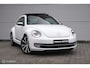 Volkswagen Beetle 1.2 TSI Club edition BlueMotion | Pano | Fender audio | Stoelverw. | Cruise | R-line velgen | Lage KM | Rijklaar |Erg netjes