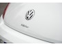 Volkswagen Beetle 1.2 TSI Club edition BlueMotion | Pano | Fender audio | Stoelverw. | Cruise | R-line velgen | Lage KM | Rijklaar |Erg netjes