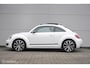 Volkswagen Beetle 1.2 TSI Club edition BlueMotion | Pano | Fender audio | Stoelverw. | Cruise | R-line velgen | Lage KM | Rijklaar |Erg netjes