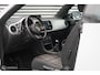 Volkswagen Beetle 1.2 TSI Club edition BlueMotion | Pano | Fender audio | Stoelverw. | Cruise | R-line velgen | Lage KM | Rijklaar |Erg netjes