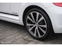 Volkswagen Beetle 1.2 TSI Club edition BlueMotion | Pano | Fender audio | Stoelverw. | Cruise | R-line velgen | Lage KM | Rijklaar |Erg netjes