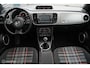 Volkswagen Beetle 1.2 TSI Club edition BlueMotion | Pano | Fender audio | Stoelverw. | Cruise | R-line velgen | Lage KM | Rijklaar |Erg netjes
