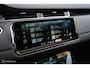 Land Rover Range Rover Evoque 1.5 P300e AWD R-Dynamic SE | Pano | Stoelverwarming | Camera | Memory | Led | Meridian | CarPlay | 4x4| Carpathian Grey | 62 km (WLTP)