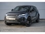 Land Rover Range Rover Evoque 1.5 P300e AWD R-Dynamic SE | Pano | Stoelverwarming | Camera | Memory | Led | Meridian | CarPlay | 4x4| Carpathian Grey | 62 km (WLTP)