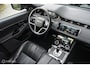 Land Rover Range Rover Evoque 1.5 P300e AWD R-Dynamic SE | Pano | Stoelverwarming | Camera | Memory | Led | Meridian | CarPlay | 4x4| Carpathian Grey | 62 km (WLTP)