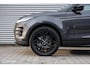 Land Rover Range Rover Evoque 1.5 P300e AWD R-Dynamic SE | Pano | Stoelverwarming | Camera | Memory | Led | Meridian | CarPlay | 4x4| Carpathian Grey | 62 km (WLTP)