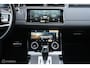 Land Rover Range Rover Evoque 1.5 P300e AWD R-Dynamic SE | Pano | Stoelverwarming | Camera | Memory | Led | Meridian | CarPlay | 4x4| Carpathian Grey | 62 km (WLTP)
