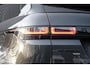Land Rover Range Rover Evoque 1.5 P300e AWD R-Dynamic SE | Pano | Stoelverwarming | Camera | Memory | Led | Meridian | CarPlay | 4x4| Carpathian Grey | 62 km (WLTP)