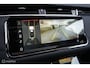 Land Rover Range Rover Evoque 1.5 P300e AWD R-Dynamic SE | Pano | Stoelverwarming | Camera | Memory | Led | Meridian | CarPlay | 4x4| Carpathian Grey | 62 km (WLTP)