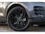 Land Rover Range Rover Evoque 1.5 P300e AWD R-Dynamic SE | Pano | Stoelverwarming | Camera | Memory | Led | Meridian | CarPlay | 4x4| Carpathian Grey | 62 km (WLTP)