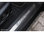 Land Rover Range Rover Evoque 1.5 P300e AWD R-Dynamic SE | Pano | Stoelverwarming | Camera | Memory | Led | Meridian | CarPlay | 4x4| Carpathian Grey | 62 km (WLTP)