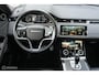 Land Rover Range Rover Evoque 1.5 P300e AWD R-Dynamic SE | Pano | Stoelverwarming | Camera | Memory | Led | Meridian | CarPlay | 4x4| Carpathian Grey | 62 km (WLTP)