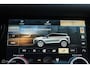Land Rover Range Rover Evoque 1.5 P300e AWD R-Dynamic SE | Pano | Stoelverwarming | Camera | Memory | Led | Meridian | CarPlay | 4x4| Carpathian Grey | 62 km (WLTP)