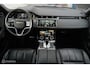 Land Rover Range Rover Evoque 1.5 P300e AWD R-Dynamic SE | Pano | Stoelverwarming | Camera | Memory | Led | Meridian | CarPlay | 4x4| Carpathian Grey | 62 km (WLTP)