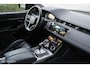 Land Rover Range Rover Evoque 1.5 P300e AWD R-Dynamic SE | Pano | Stoelverwarming | Camera | Memory | Led | Meridian | CarPlay | 4x4| Carpathian Grey | 62 km (WLTP)