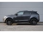 Land Rover Range Rover Evoque 1.5 P300e AWD R-Dynamic SE | Pano | Stoelverwarming | Camera | Memory | Led | Meridian | CarPlay | 4x4| Carpathian Grey | 62 km (WLTP)