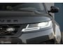 Land Rover Range Rover Evoque 1.5 P300e AWD R-Dynamic SE | Pano | Stoelverwarming | Camera | Memory | Led | Meridian | CarPlay | 4x4| Carpathian Grey | 62 km (WLTP)