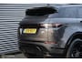 Land Rover Range Rover Evoque 1.5 P300e AWD R-Dynamic SE | Pano | Stoelverwarming | Camera | Memory | Led | Meridian | CarPlay | 4x4| Carpathian Grey | 62 km (WLTP)