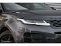 Land Rover Range Rover Evoque 1.5 P300e AWD R-Dynamic SE | Pano | Stoelverwarming | Camera | Memory | Led | Meridian | CarPlay | 4x4| Carpathian Grey | 62 km (WLTP)