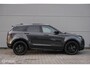 Land Rover Range Rover Evoque 1.5 P300e AWD R-Dynamic SE | Pano | Stoelverwarming | Camera | Memory | Led | Meridian | CarPlay | 4x4| Carpathian Grey | 62 km (WLTP)