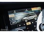 Land Rover Range Rover Evoque 1.5 P300e AWD R-Dynamic SE | Pano | Stoelverwarming | Camera | Memory | Led | Meridian | CarPlay | 4x4| Carpathian Grey | 62 km (WLTP)