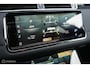 Land Rover Range Rover Evoque 1.5 P300e AWD R-Dynamic SE | Pano | Stoelverwarming | Camera | Memory | Led | Meridian | CarPlay | 4x4| Carpathian Grey | 62 km (WLTP)