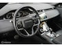 Land Rover Range Rover Evoque 1.5 P300e AWD R-Dynamic SE | Pano | Stoelverwarming | Camera | Memory | Led | Meridian | CarPlay | 4x4| Carpathian Grey | 62 km (WLTP)
