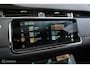 Land Rover Range Rover Evoque 1.5 P300e AWD R-Dynamic SE | Pano | Stoelverwarming | Camera | Memory | Led | Meridian | CarPlay | 4x4| Carpathian Grey | 62 km (WLTP)