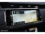 Land Rover Range Rover Evoque 1.5 P300e AWD R-Dynamic SE | Pano | Stoelverwarming | Camera | Memory | Led | Meridian | CarPlay | 4x4| Carpathian Grey | 62 km (WLTP)