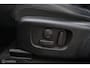 Land Rover Range Rover Evoque 1.5 P300e AWD R-Dynamic SE | Pano | Stoelverwarming | Camera | Memory | Led | Meridian | CarPlay | 4x4| Carpathian Grey | 62 km (WLTP)