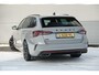 Skoda Octavia 1.4 TSI RS iV PHEV Business | RS Stoelen | Carplay | Alcantara | Cruise | Matrix Led | Steelgrey | DAB