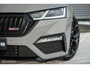 Skoda Octavia 1.4 TSI RS iV PHEV Business | RS Stoelen | Carplay | Alcantara | Cruise | Matrix Led | Steelgrey | DAB