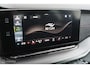 Skoda Octavia 1.4 TSI RS iV PHEV Business | RS Stoelen | Carplay | Alcantara | Cruise | Matrix Led | Steelgrey | DAB